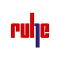 Ruhe S & H Haustechnik GmbH Sanit&auml;r Bochum