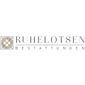 Ruhelotsen Bestattungen Buchholz