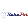 Ruhepol Schlafstudio M&uuml;hldorf