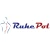 Logo Ruhepol Schlafstudio