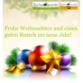 Logo Ruhepunkt Dei&szlig;lingen
