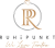 Logo Ruhepunkt Tantra Massage