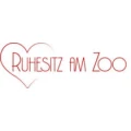 Ruhesitz am Zoo Berlin