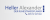 Logo Ruhestandsplanung Alexander Heller