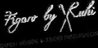 Logo Ruhi Solmaz Friseursalon