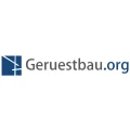 Ruhl Ger&uuml;stbau Am&ouml;neburg