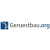 Logo Ruhl Ger&uuml;stbau
