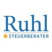 Logo Ruhl