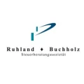 Ruhland + Buchholz Steuerberatungssoziet&auml;t Minden