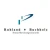 Logo Ruhland + Buchholz Steuerberatungssozietät
