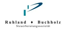 Ruhland + Buchholz Steuerberatungssozietät Minden