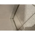 Ruhland Fu&szlig;bodenbau GmbH Wertheim