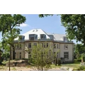 Ruhland + Riegler GmbH R&ouml;dermark