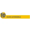Ruhm Automobile GmbH Querfurt