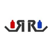 Logo Ruhnau GmbH, Norbert