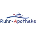 Logo Ruhr-Apotheke