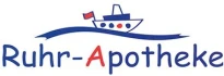 Logo Ruhr-Apotheke Ursula Bestendonk
