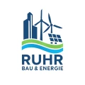 Ruhr Bau und Energie GmbH Oberhausen