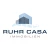Logo Ruhr Casa Immobilien GmbH - Essen