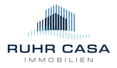 Ruhr Casa Immobilien GmbH - Essen Essen