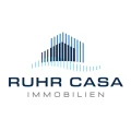 Ruhr Casa Immobilien GmbH - Oberhausen Oberhausen