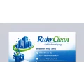 Ruhr Clean Geb&auml;udereinigung M&uuml;lheim