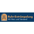Ruhr-Entr&uuml;mpelung Dorsten