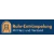 Logo Ruhr-Entrümpelung