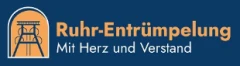 Ruhr-Entr&uuml;mpelung Dorsten