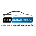 Ruhr-Gutachter.de M&uuml;lheim