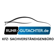 Ruhr-Gutachter.de Mülheim