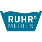 Logo Ruhr Medien GbR
