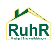Ruhr Umzug & Bau Dienstleistungen Castrop-Rauxel