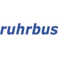 Ruhrbus GmbH Busunternehmen M&uuml;lheim