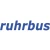 Logo Ruhrbus GmbH Busunternehmen