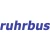 Logo Ruhrbus GmbH