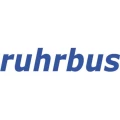 Ruhrbus GmbH M&uuml;lheim