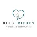 Ruhrfrieden Vorsorge & Bestattungen in Dortmund Dortmund