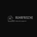 Ruhrfrische Geb&auml;udemanagement M&uuml;lheim