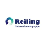 Logo Ruhrglas Recycling GmbH