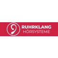 Ruhrklang H&ouml;rsysteme Linsen GmbH Essen