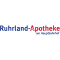 Ruhrland-Apotheke Thomas Hartenstein Oberhausen