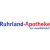 Logo Ruhrland-Apotheke