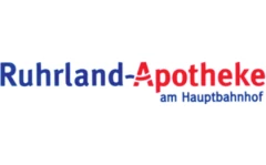 Ruhrland-Apotheke Oberhausen