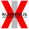 Ruhrpolis Architekten Gelsenkirchen