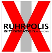 Ruhrpolis Architekten Gelsenkirchen