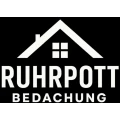 Ruhrpott Bedachung Monheim