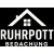 Logo Ruhrpott Bedachung