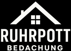 Ruhrpott Bedachung Monheim