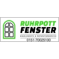 Ruhrpott Fenster - Bauelemente & Reparaturservice Essen